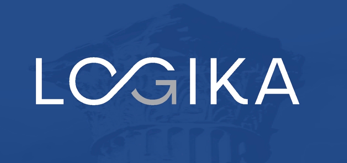 LOGIKA